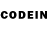 Дистиллят ТГК вейп с тгк Bohdana Holodko