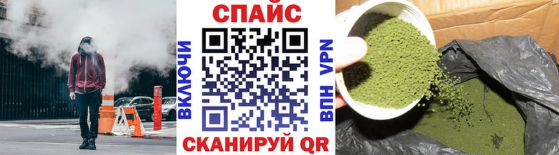 Бутират оксана  Харабали 