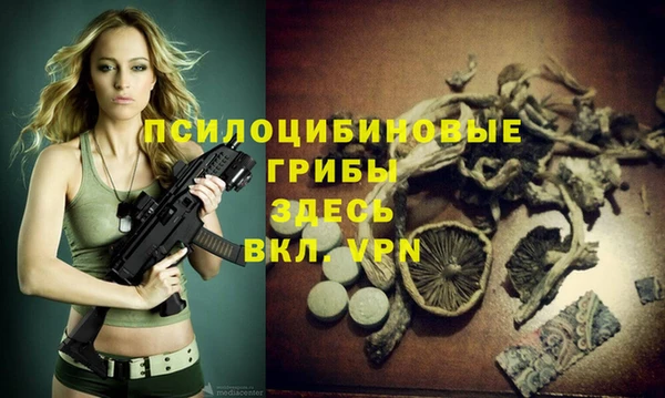Альфа ПВП Балахна