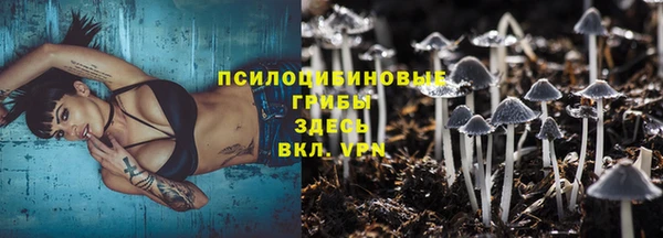 Альфа ПВП Балахна